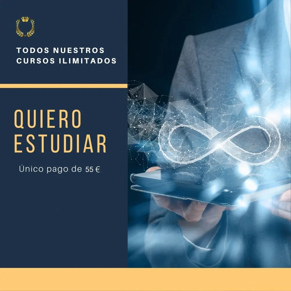 curso online barato com certificado