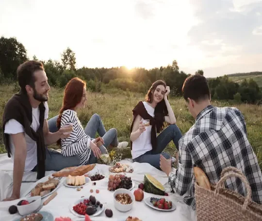 Curso online Alergénios e Intolerâncias Alimentares