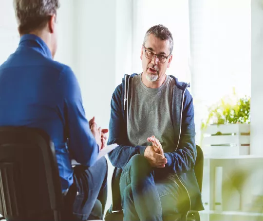 Curso online sobre Coaching para a gestão do stress e da ansiedade no ambiente empresarial