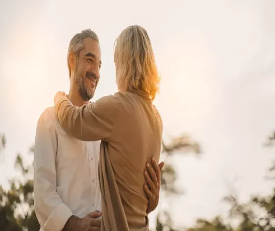 Curso online Como melhorar a comunicação no casal