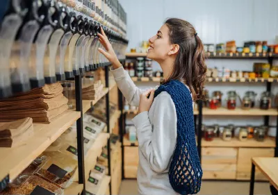 Oferecer um curso sobre nutrição sem glúten Cuidar da sua saúde celíaca