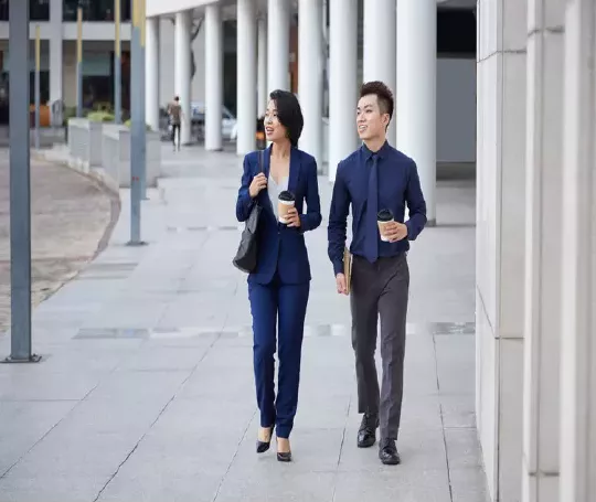 Curso Online Eliminando a Procrastinação para o Ambiente de Negócios