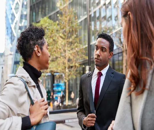 Mestrado online em Empreendedorismo e Coaching