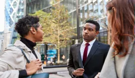 Mestre Barato de Negócios e Coaching