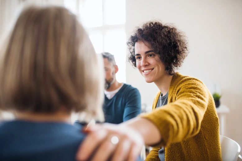 cursos de psicologia com desconto